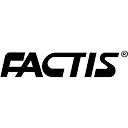 factis copy