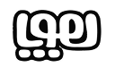 hoopa-logo-01